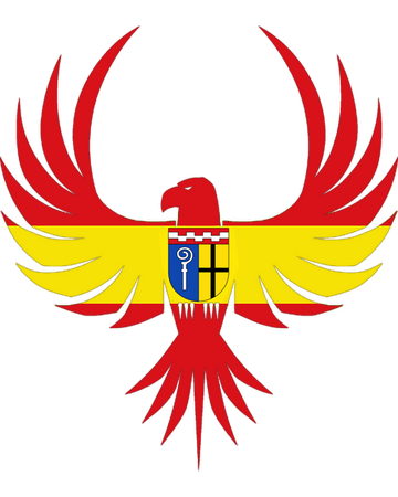 Monchengladbach German Song Contest Wiki Fandom