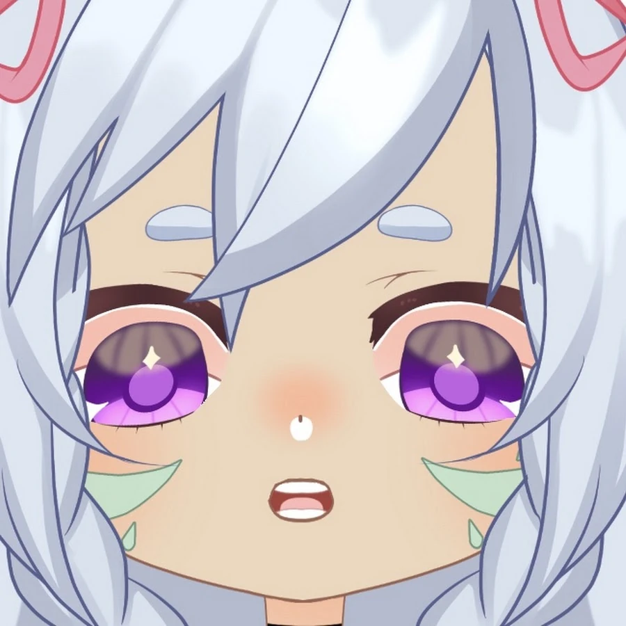 Hiyo Mico German Vtuber Wiki Fandom