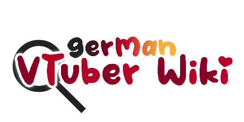German Vtuber Wiki