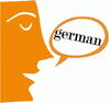 Ebooks For Learning German