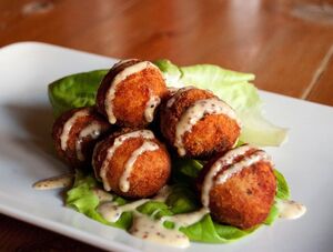 Kroketten001.jpg