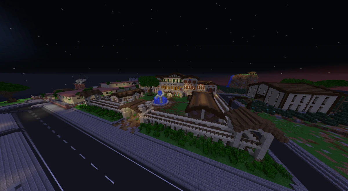 Medellin Kartell GermanRP.eu Wiki Fandom