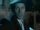 Lachlan Luthor