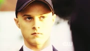 Lex in 1996