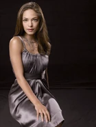 Staffel 6 - Lana
