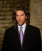 Lionel Luthor