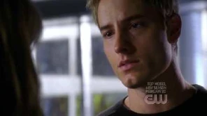 Staffel 7 - Oliver