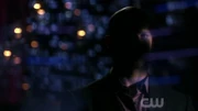 Staffel 9 - Lex