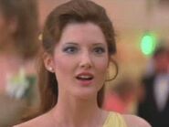 Annette O'Toole als Lana Lang in "Superman III"