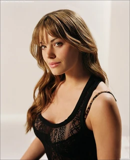 Staffel 5 - Lois