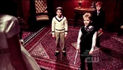 Jason, Oliver , Lex and Patricia