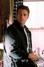 Jonathan Kent