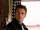 John Schneider