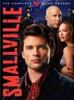 Staffel 6