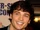 Tom Welling