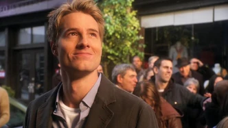 Staffel 10 - Oliver