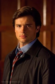 Staffel 9 - Clark