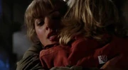 Lois findet Chloe.