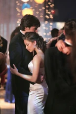 4x18 (Small)willenlos