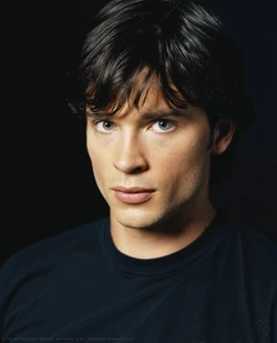 Clark.jpg