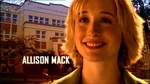 S2OpeningAllisonMack