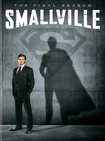 Staffel 10