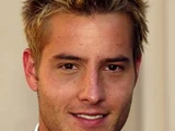 Justin Hartley