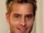 Justin Hartley