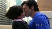 Lois & Clark