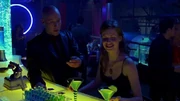 Lex in 1999