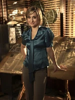 Chloe Sullivan