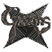 Germs Nerawareta Machi Wiki