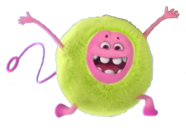 Категория:Игрушки | Геройчики Вики | Fandom