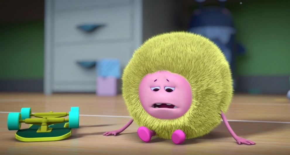 Геройчики бублик. Инопланетянин бублик. Геройчики бублик. Геройчики бублик. Геройчики бублик.