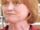 Patricia Drake