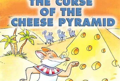 20冊❣️ Geronimo Stilton (21-40) 20冊❣️ Geronimo Stilton (21-40) Geronimo Stilton 1-50