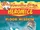 Flood Mission