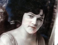 BMadigan1920s.jpg (41 kB) Bernice Madigan na década de 1920.