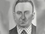 Ilie Ciocan~2.png (2.05 MB) Ilie Ciocan as an older man (undated photo)