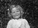 Julia Hawkins