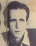 Petar Grujic1.png (55 KB) Undated photo