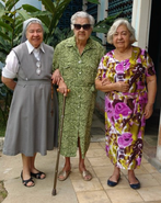 Yolanda-Beltrao-de-Azevedo105-2.webp (436 KB) Aged 105, in September 2016