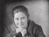 Besse Cooper