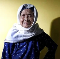 Fadilah Noor Abbe