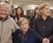 Rosa Micaela Puertas 110