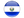 El Salvador