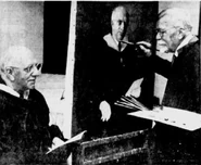 ACole87.jpg (65 KB) Aged 87