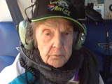 Hazel Eikermann