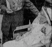 Maggie-Barnes-111.jpg (433 KB) On her 111th birthday, in 1993.