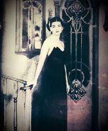 AlmaKahlMsrWestVirginia.jpg (46 KB) Alma Kahl as Miss West Virginia University.